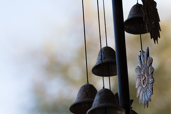 Wind Chime