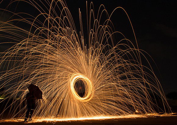 Long Exposure5