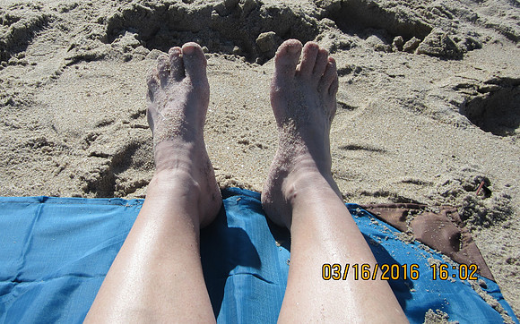 MomsPhotos-26