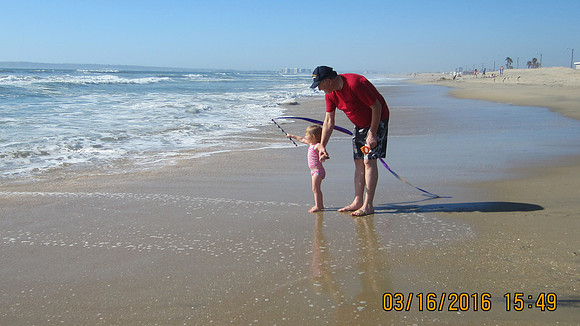 MomsPhotos-19