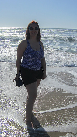 MomsPhotos-17