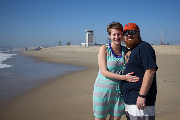 HeathersPhotos-30