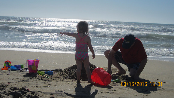 MomsPhotos-25
