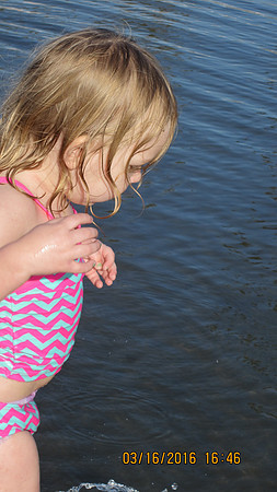 MomsPhotos-45