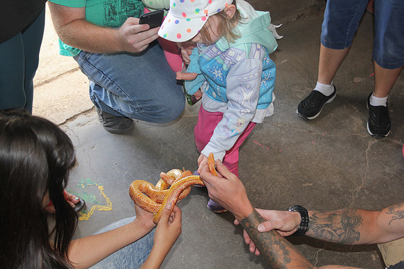 MtRushmoreTrip-DadsPics-4