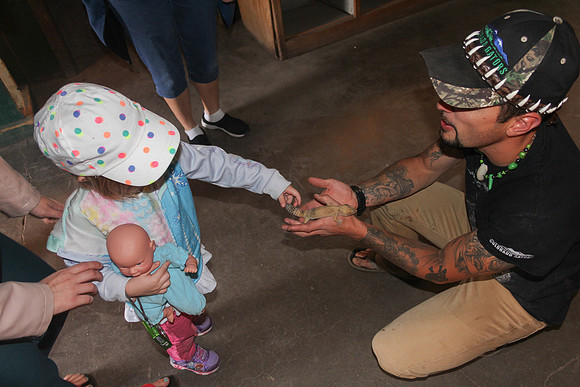 MtRushmoreTrip-DadsPics-6