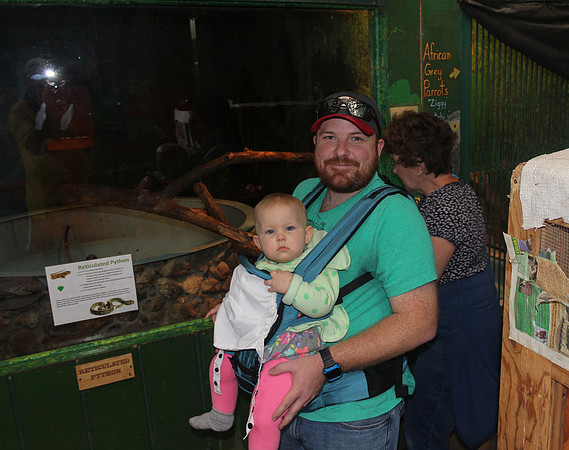 MtRushmoreTrip-DadsPics-17