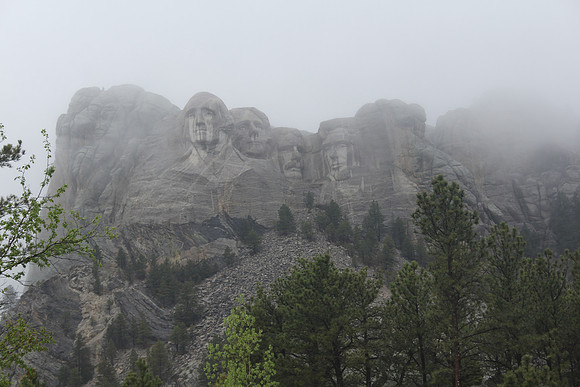 MtRushmoreTrip-DadsPics-40