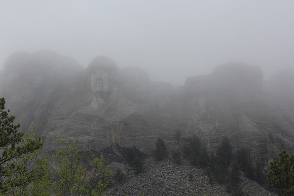 MtRushmoreTrip-DadsPics-45
