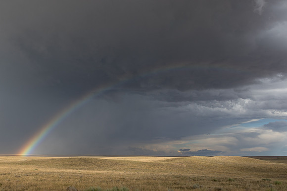 BenkelmanRainbow