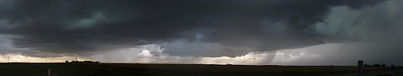 Panoramic 7-Eckley