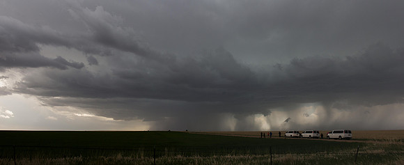 Storm Tour-1-Cope