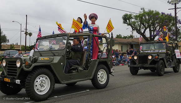 cool not-quite jeeps