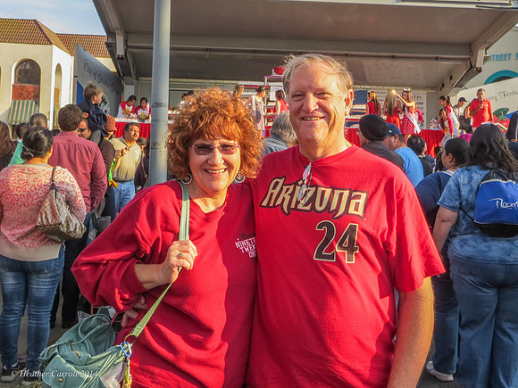 strawberry festival-6