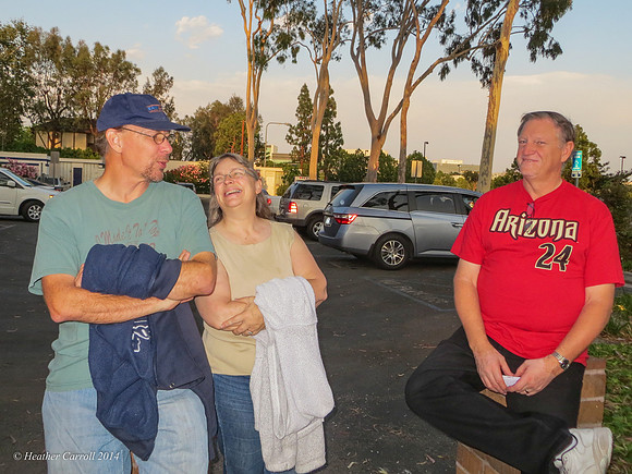 strawberry festival-9