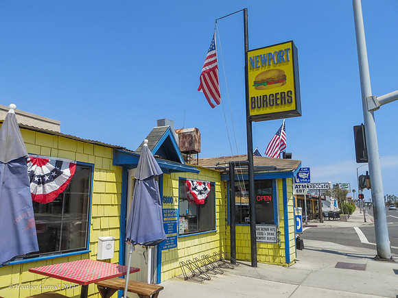 great place to eat