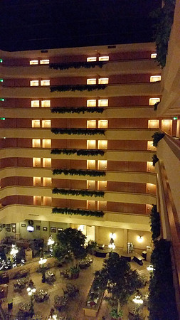 Day 2 - Hotel - FtCollins-2