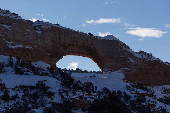 Day 4 - Leaving Moab Utah-6