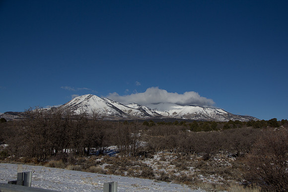 Day 4 - Leaving Moab Utah-8